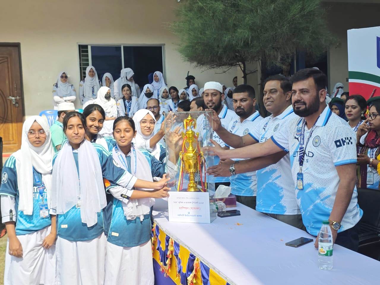 Featured Gallery Image