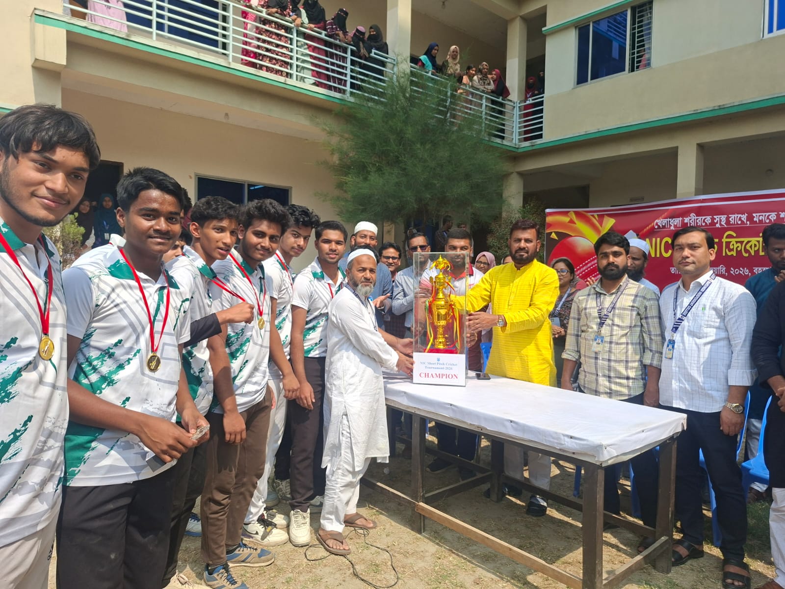 Featured Gallery Image