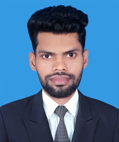 MAMON SARKER